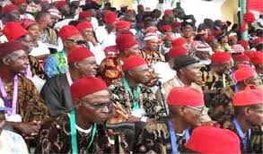 Image result for history nigeria