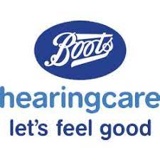 Welcome to our free online hearing test. Boots Hearingcare Llandudno 32 Madoc Street