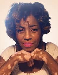 Damon Harmon's Instagram, Twitter & Facebook