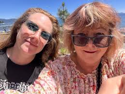 Frightwig upcoming show announcements