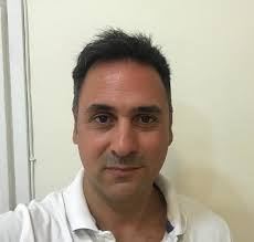 Come smettere di fumare", la guida dell'agrigentino scala le classifiche di  Amazon