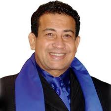 Check spelling or type a new query. Sergio Hernandez El Marques Home Facebook