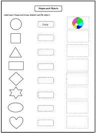 We did not find results for: Shapes Lessons Blendspace