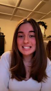 Lozierville Massachusetts