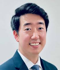 Kevin C. Eddinger, MD (@kevineddinger)