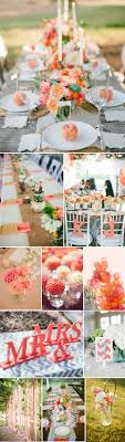 Liebelein Will Hochzeitsblog Koralle Farben Hochzeit Deko Hochzeit Mint Korall Apricot Wedding Wedding Decorations Und Wedding