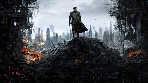 More images for benedict cumberbatch khan star trek into darkness » Hintergrundbilder London Stadtbild Futuristisch Benedict Cumberbatch Star Trek Zerstorung Khan Star Trek Into Darkness Dunkelheit Bildschirmfoto Computer Tapete Pc Spiel Geologisches Phanomen 1920x1080 Kun 233736 Hintergrundbilder