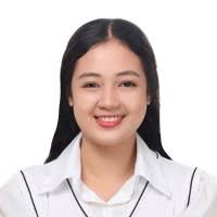 100+ "Eloisa Jane" profiles