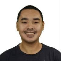 5 "James Uri" profiles | LinkedIn