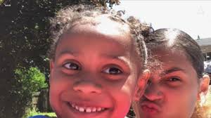 J'La Maria Jimenez Obituary October 18, 2024