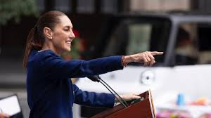 A dos años de la administración de Claudia Sheinbaum, la deuda externa aumentó más de 30 mil millones de dólares