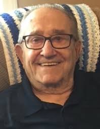 R.W. Walker Funeral Home