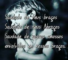 Encontre este pin e muitos outros na pasta biblia de 15. Facebook