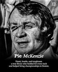 FAN OF THE OLD ~BOSTON GARDEN~