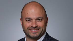 Grizzlies Ja Morant selection may drive up secondary market home game  ticket prices by 10%