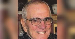 Joseph W. Gotto Sr. Obituary