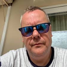 🏁🏁Club Membership 2025🏁🏁 The Dursley MX 2025 Membership is now open to  All. We have looked at the groups this year and made a few changes and are  moving away from Adult