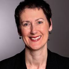 Herbert Smith Freehills