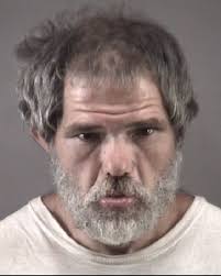 Name: Evan Lynn Royal Age/Gender/Race: 30/Male/White Arrest Date:  05/27/2025 Charges: 1. Breaking or Entering a Religious Worship Building 2.  Injury to Personal Property 3. Resisting Arrest Total Bond Amount:  $10,000.00