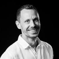 100+ "Tim Gay" profiles