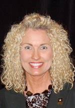 Communication Faculty