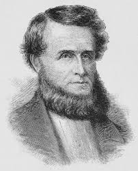 The Project Gutenberg eBook of Famous Givers and Their Gifts, by Sarah  Knowles Bolton