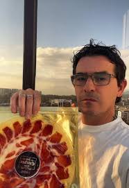 Parodia Caricaturas Honduras