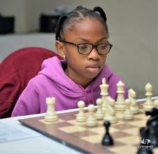 Africa Chess Media added a new photo.