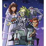 The A Team The A Team Movie Tv Adventure Movies