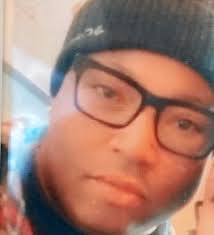 Hi all! I just wanted to introduce myself and share a photo I took