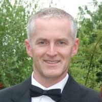 100+ "Bob Myles" profiles