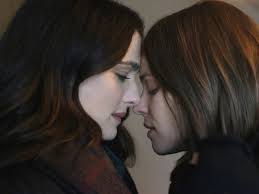 22 Sexiest Movies on Amazon Prime Right Now (May 2025) - Parade