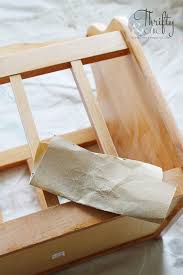 Tips and tricks for hanging, decorating, and styling. Thrifty And Chic Diy Projects And Home Decor