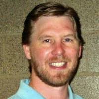 40+ "Velishek" profiles