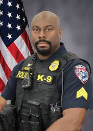 Ex-cop admits to sexual misconduct with several coworkers: 'I got stupid, I  got desperate'