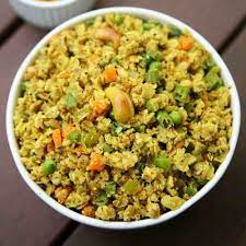 Oats Upma Recipe Vegetable Oats Upma Oatmeal Upma Oats For Breakfast Hebbar S Kitchen Upma Recipe Vegetable Recipes Vegetable Upma Recipe