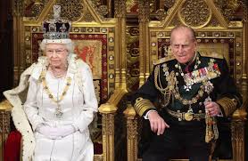 The earl of strathmore and kinghorne, 35, was sentenced to 10. Queen Elizabeth Ii S Husband Prince Philip Dies Aged 99 Daily Sabah