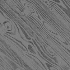 July 16, 2019 december 25, 2019 digital assets textures & patterns by inspirationfeed editorial team. Sandblasted Oak Planks Rendernode