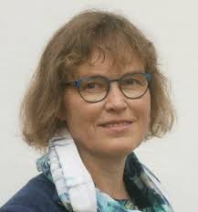 Raum für die Stille geschaffen