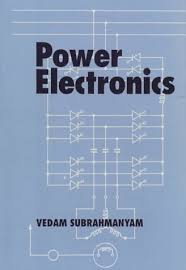 Power electronics by daniel w. 20 Best Learn Power Electronics Books To Read In 2021 Book List Boove