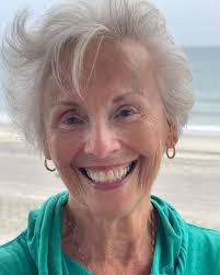 JoAnne Marie Valetich Obituary August 12, 2024