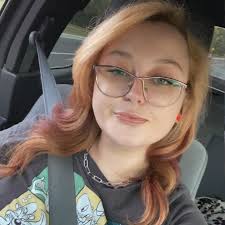 Do you all remember Stump the Chumps