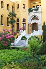 Four Seasons Hotel Istanbul At Sultanahmet Istanbul Hotels Four Seasons Hotel Hotels In Turkey