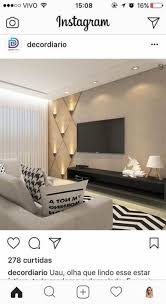 Living Room Tv Wall Ideas Small Apartments Interior Design 62 Best Ideas Small Apartment Interior Interior Design Apartment Small Living Room Tv