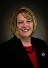 Find Realtors & Real Estate Agents in 97313