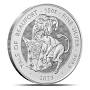 999 fine silver 10 Ounces from www.jmbullion.com