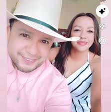 Lavanderas Oficial added a new photo...