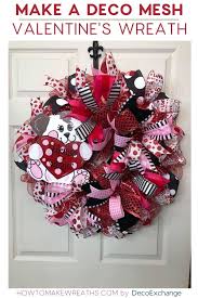 Well, this article has got you covered. Diy Valentine S Wreath With Cute Puppy Attachment How To Make Wreaths Wreath Making For Craftpreneurs