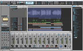 It's not your only option though,. Cakewalk Sonar X1 Producer Music Production Software Windows