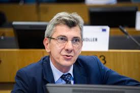 20200610-11 552nd Plenary Session 035.jpg